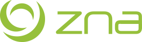 ZNA